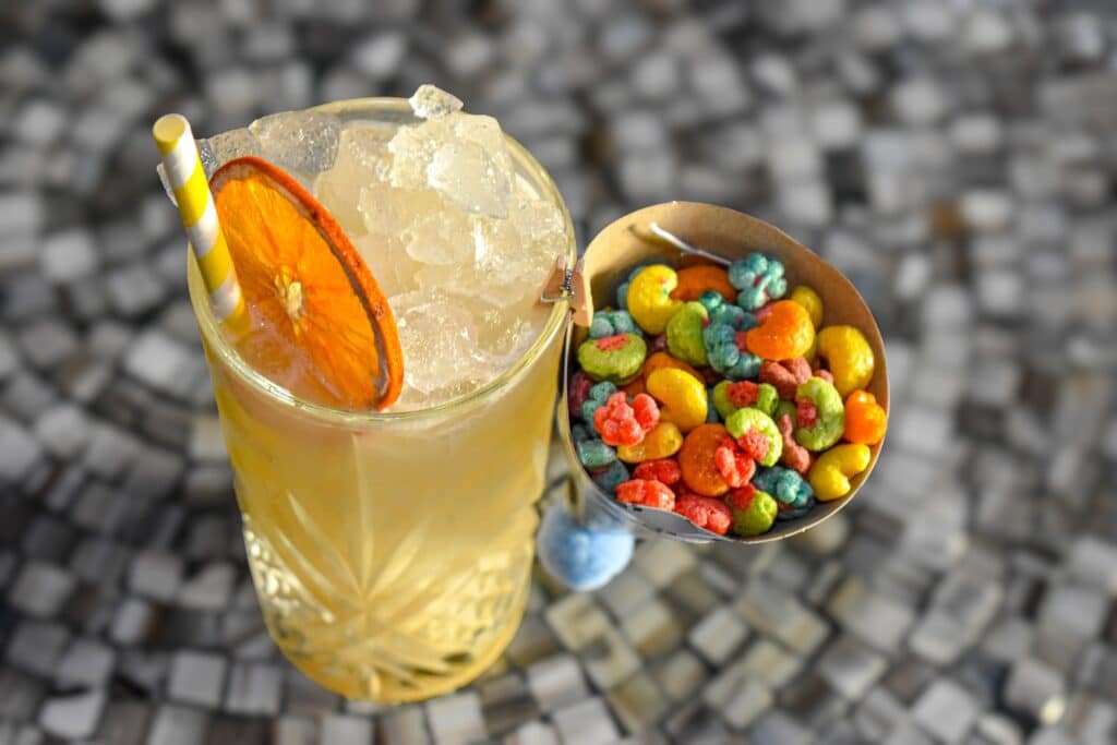 wicked wolf long beach