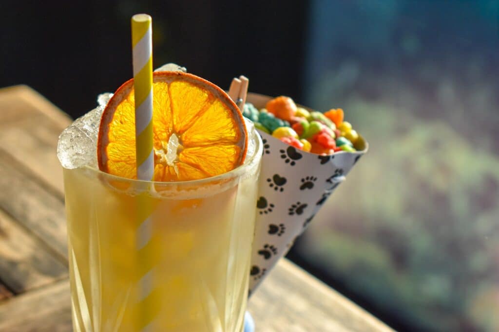 wicked wolf long beach