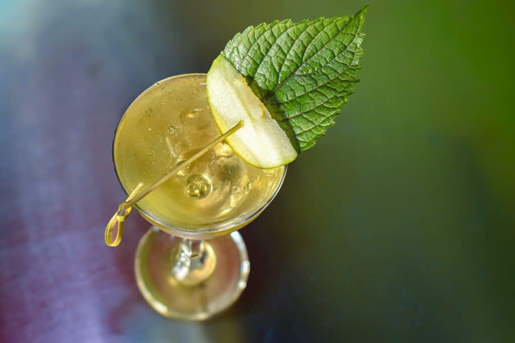 wicked wolf long beach