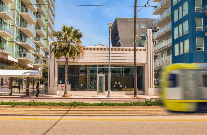 gusto cafe cuate long beach dtlb