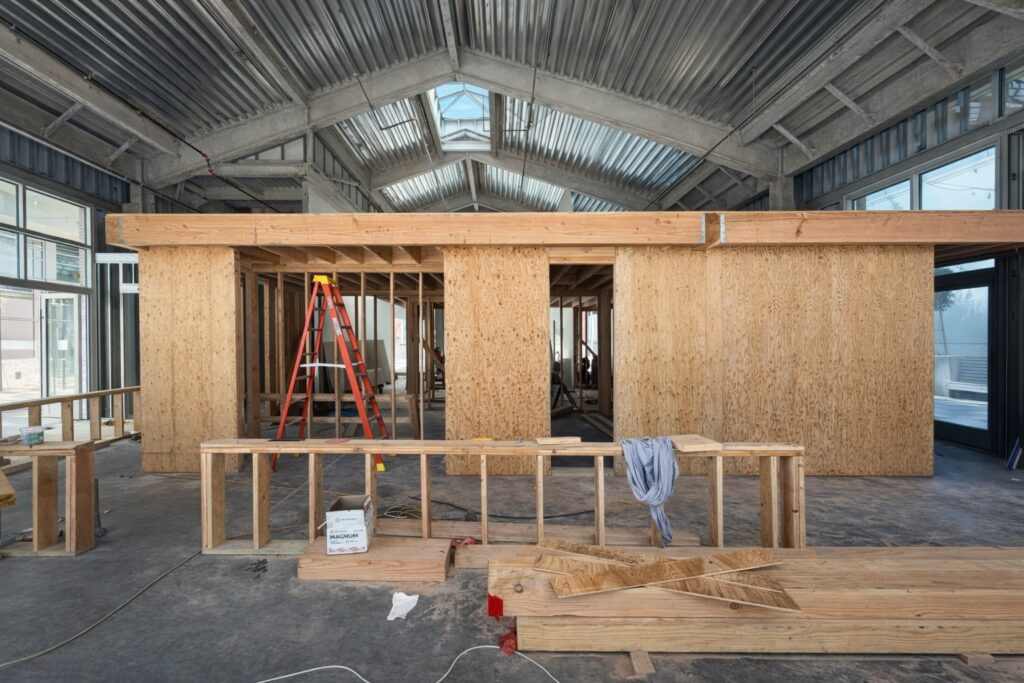 gusto cafe cuate long beach dtlb