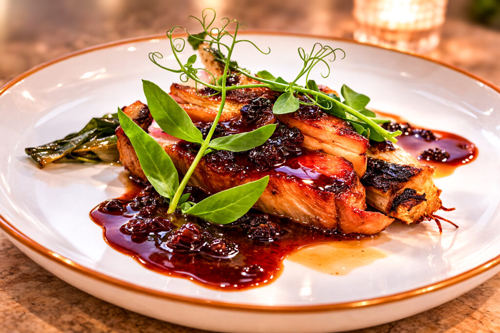 alder & sage dinner long beach