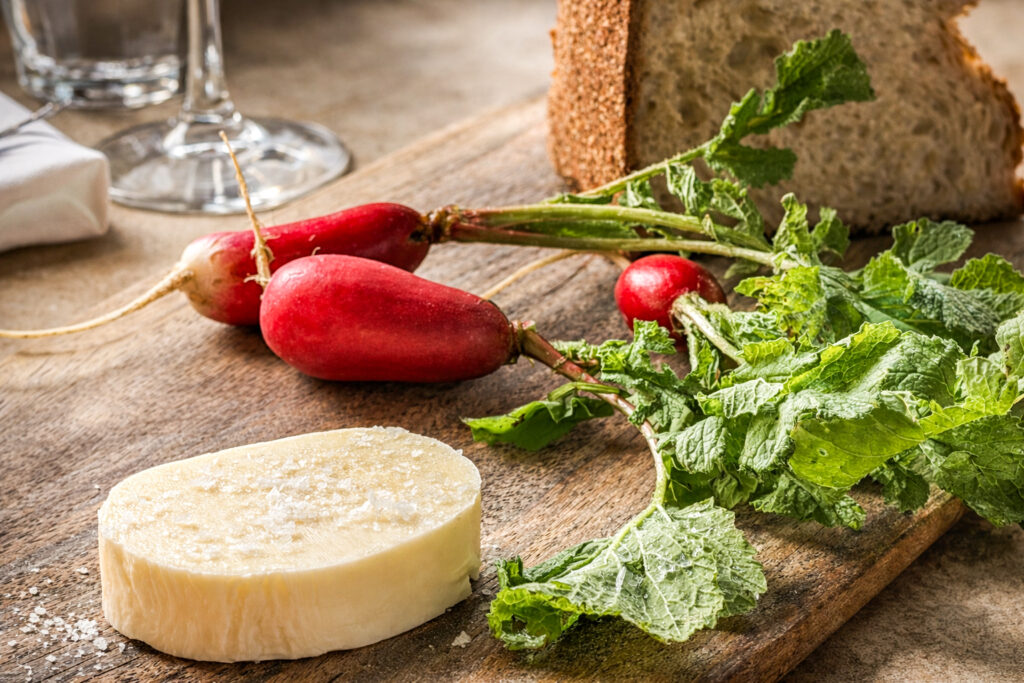 alder & sage dinner long beach