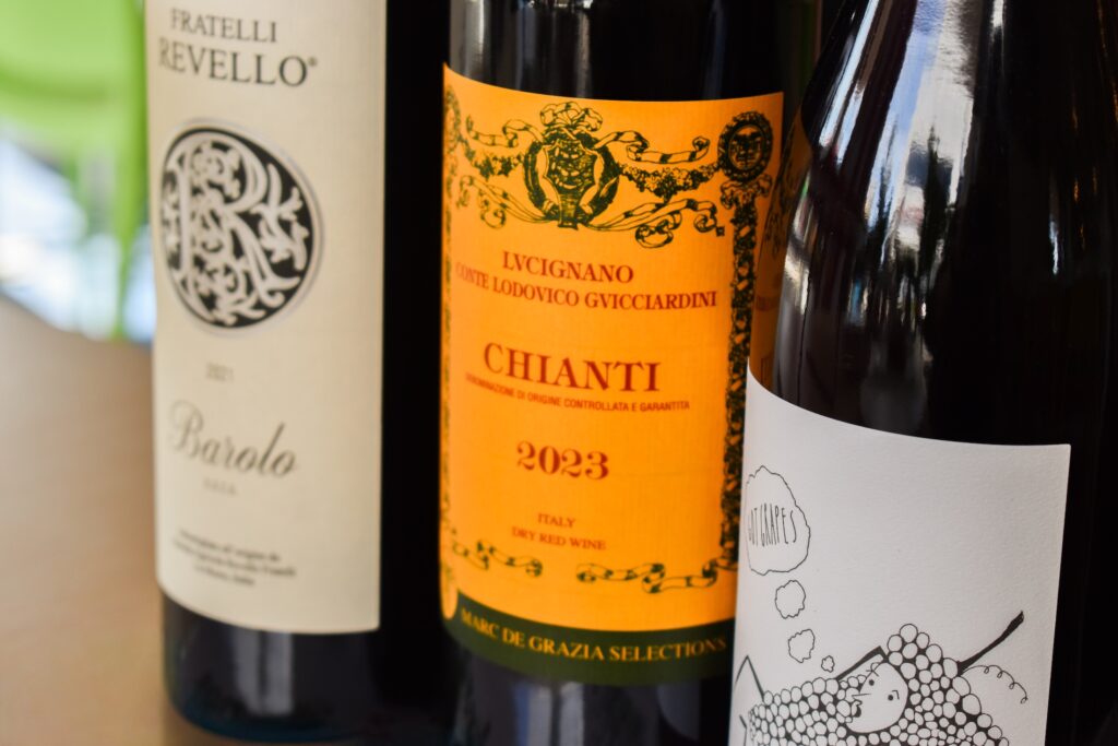 anna's pizza joint long beach belmont shore