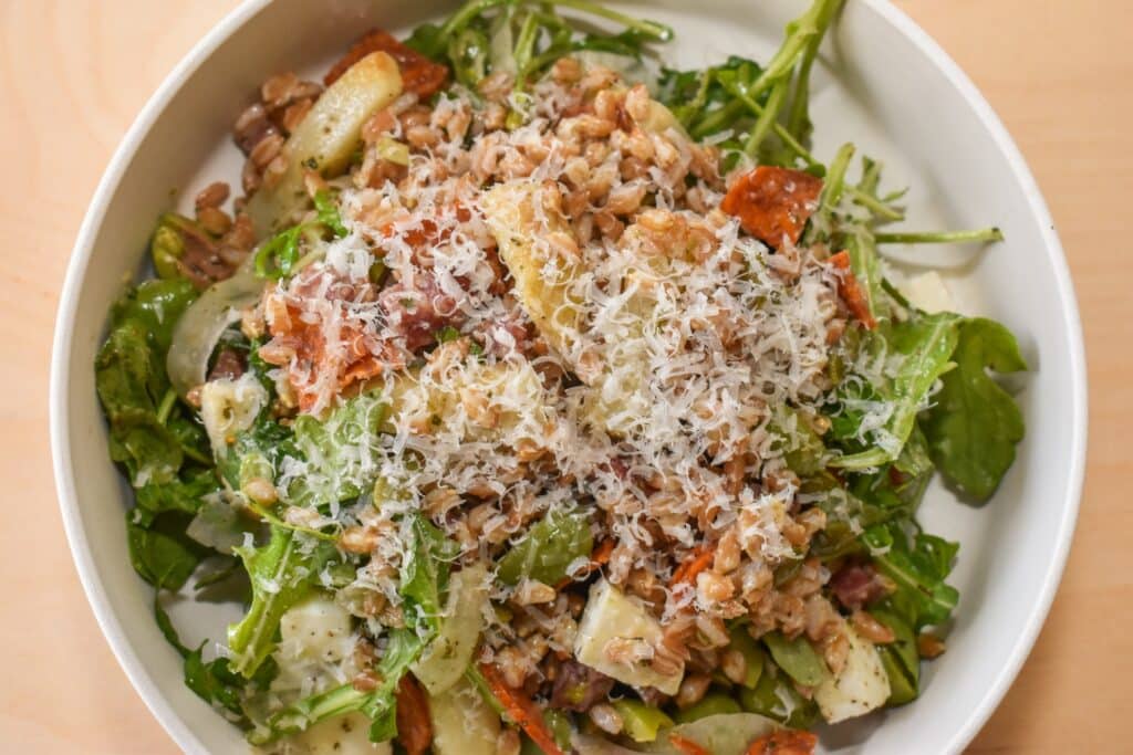 anna's pizza joint long beach belmont shore