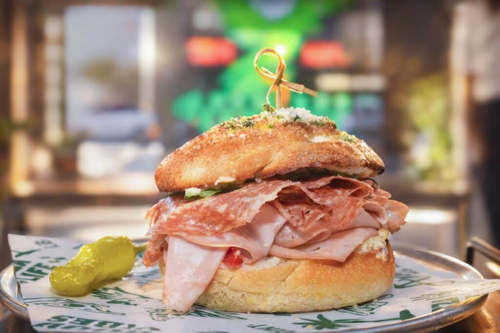 anna's pizza joint long beach belmont shore