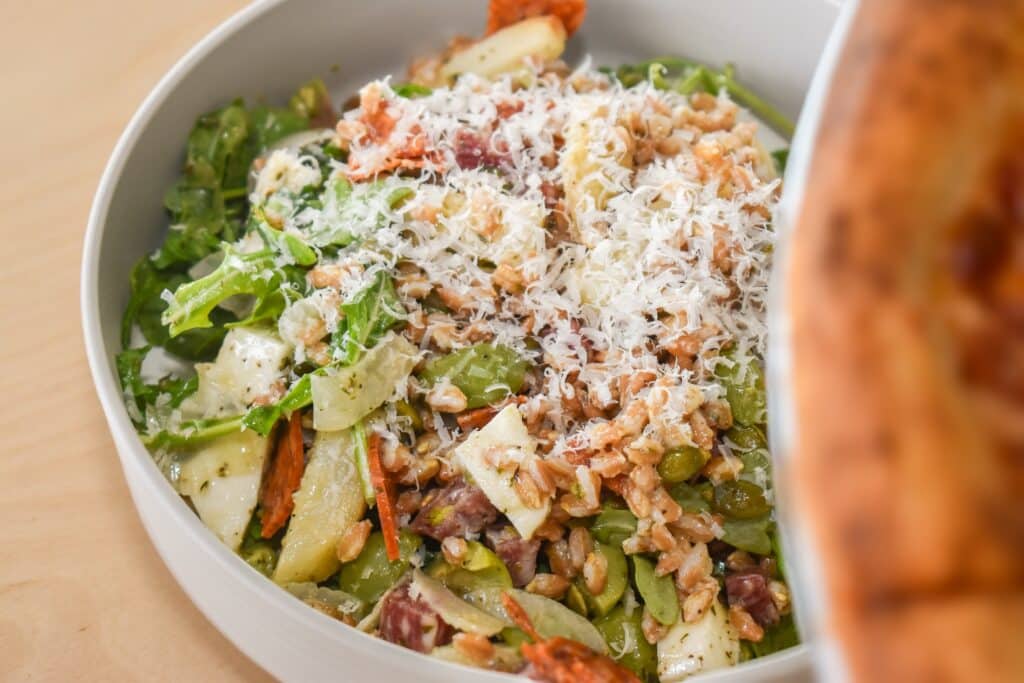 anna's pizza joint long beach belmont shore