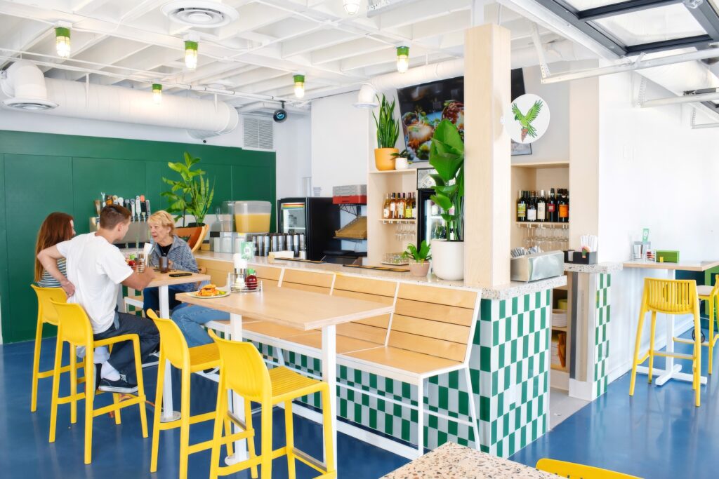 anna's pizza joint long beach belmont shore