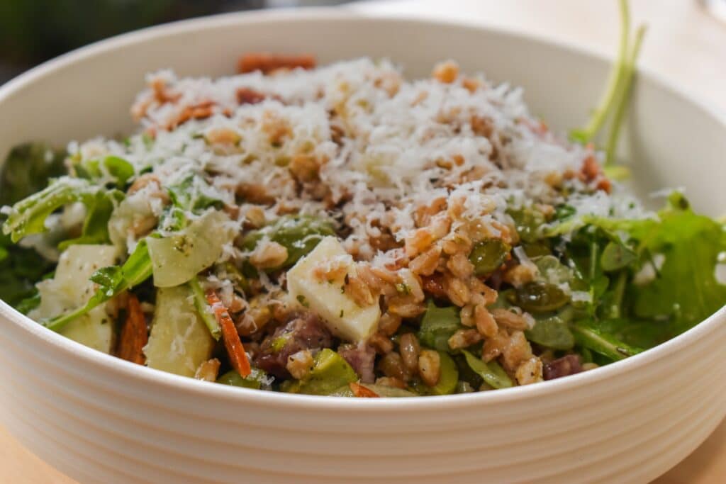 anna's pizza joint long beach belmont shore