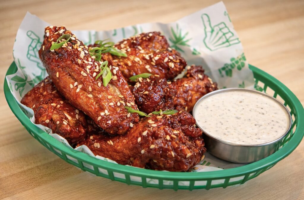 anna's pizza joint long beach belmont shore