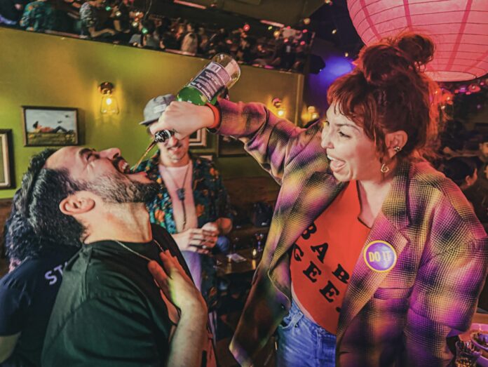 long beach last call 2026 baby gee samuel cornejo gianna johns