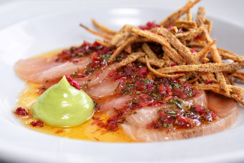 bar becky loquat oysters long beach collab