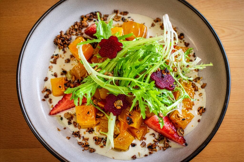 bar becky loquat oysters long beach collab