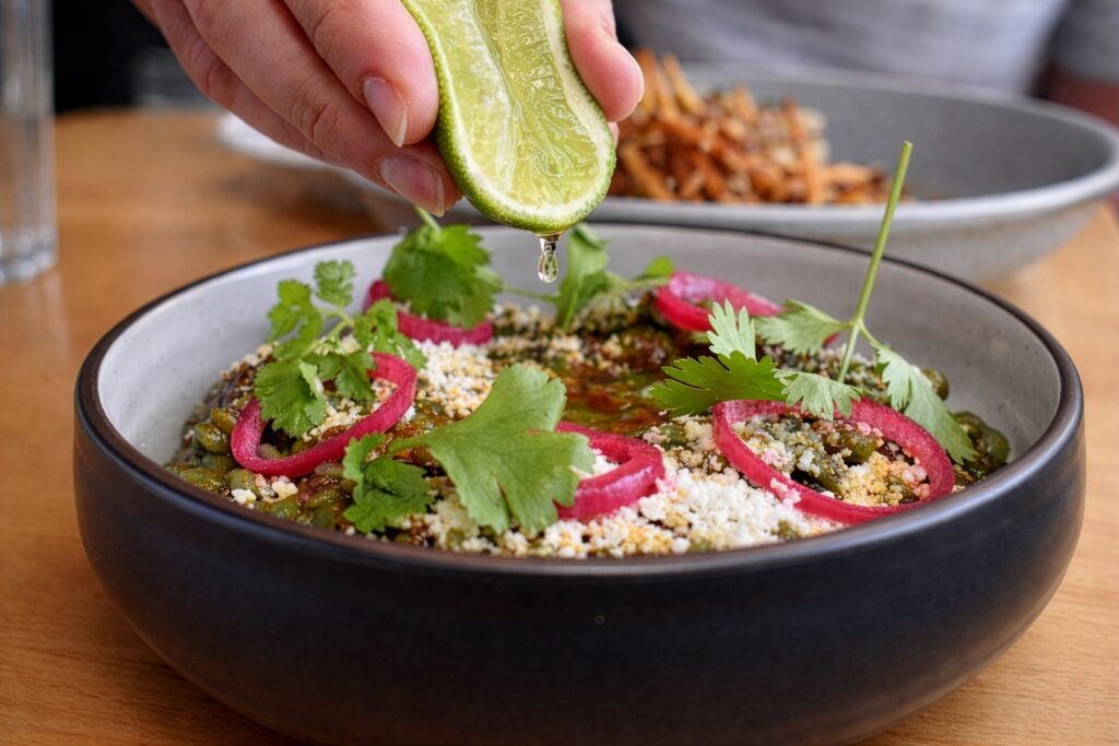 bar becky loquat oysters long beach collab