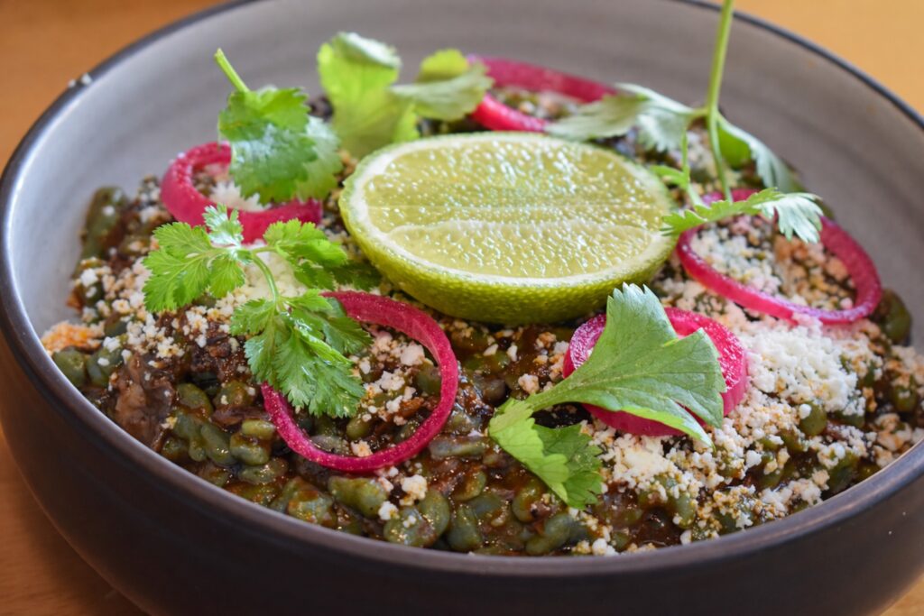 bar becky loquat oysters long beach collab