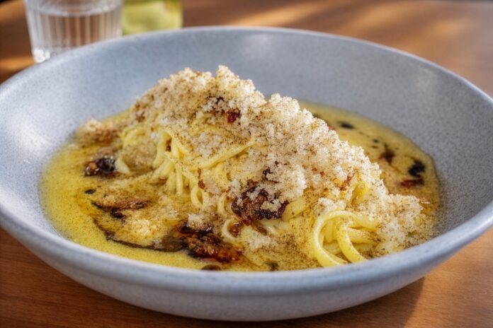 bar becky loquat oysters long beach collab