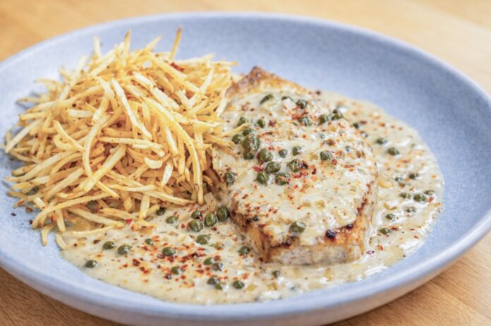 bar becky loquat oysters long beach last call