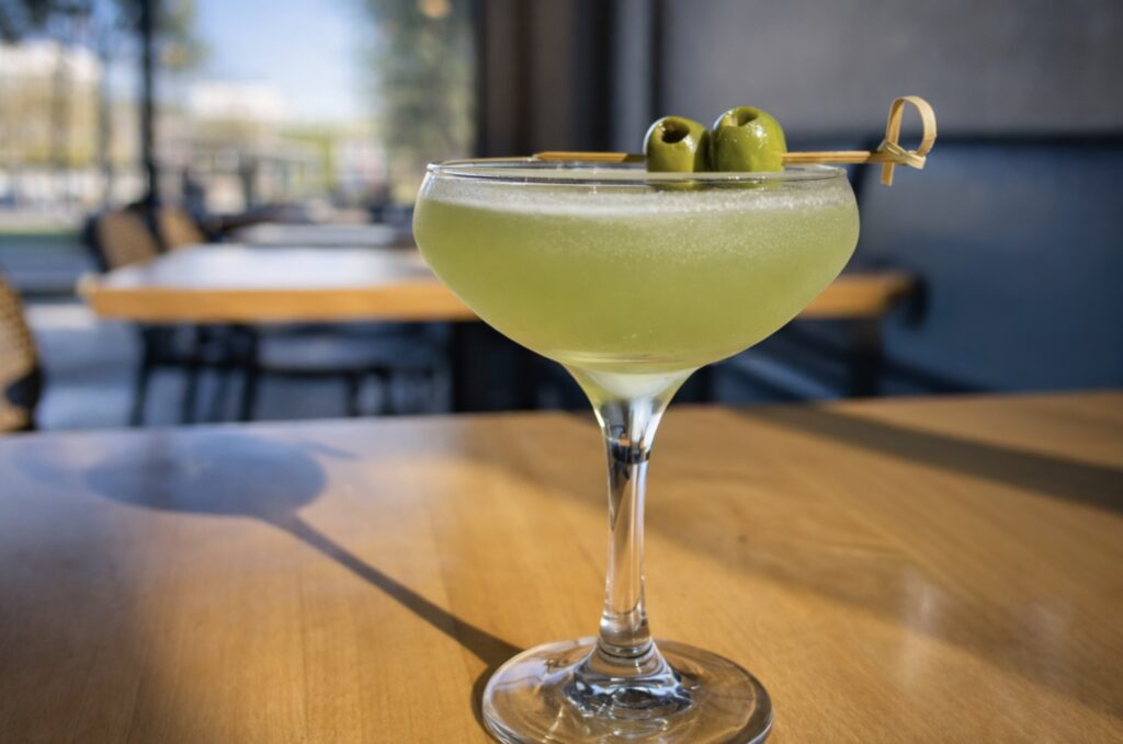 bar becky long beach