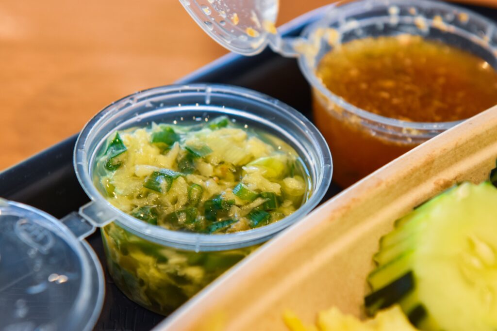 burd chicken rice long beach