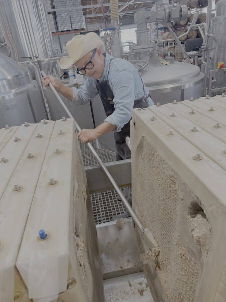 cambodian new year long beach