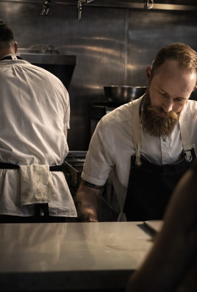 bar becky chef johnathan benvenuti