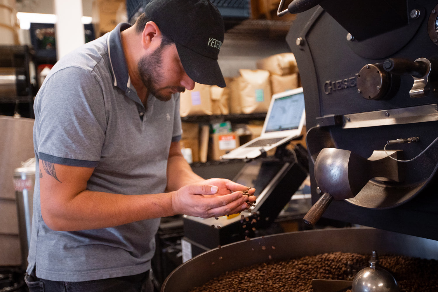 gusto cafe cuate long beach dtlb