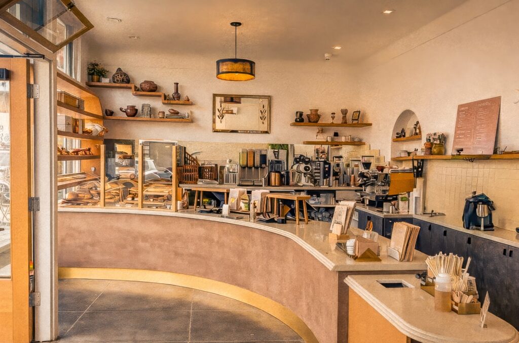 gusto cafe cuate long beach dtlb