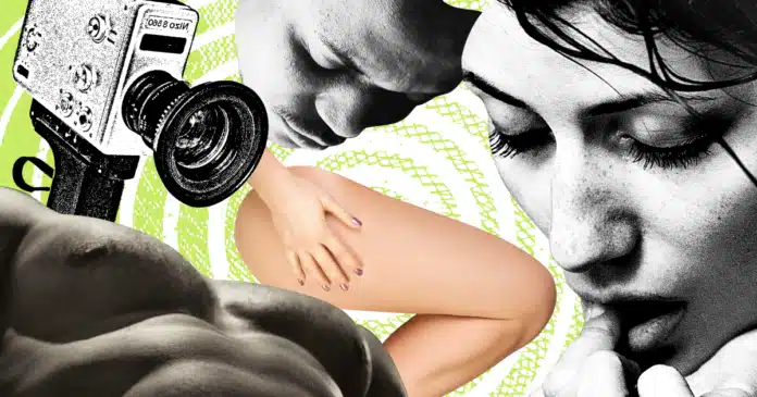 hump fest long beach