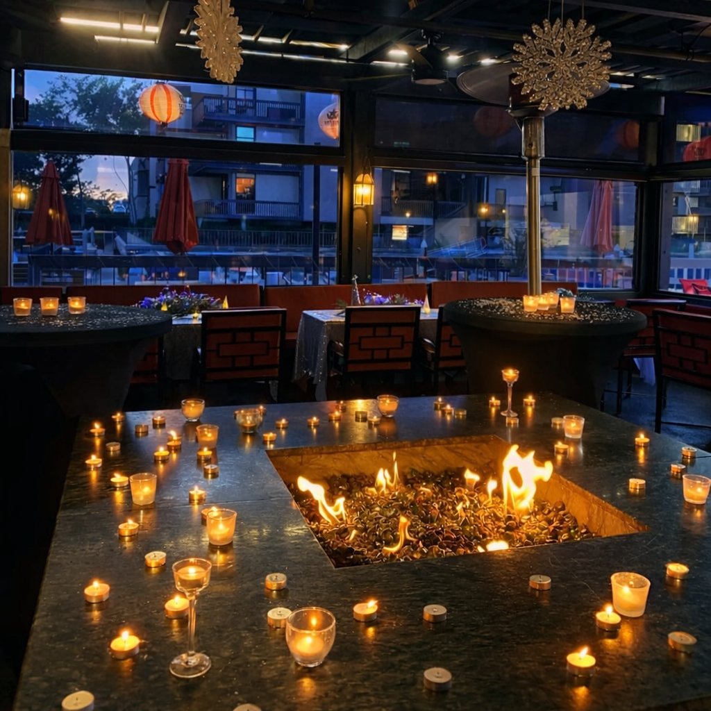 jade on the water closed long beach