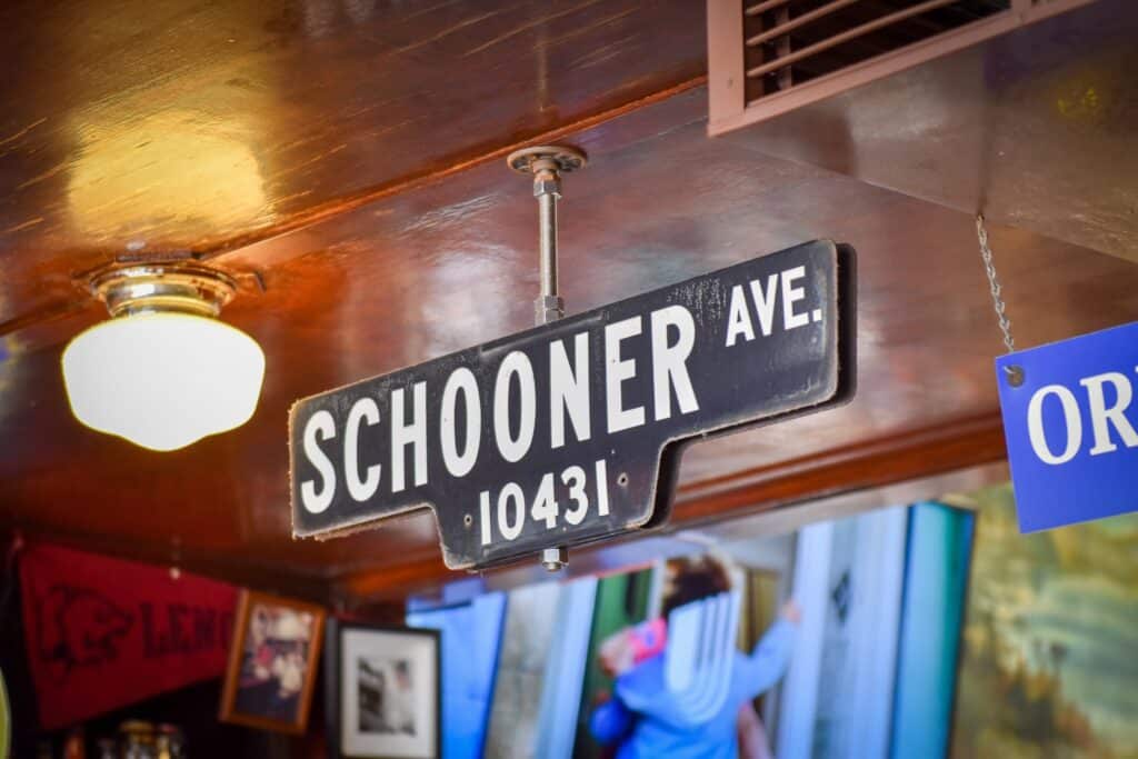 joe jost's long beach sale new owner