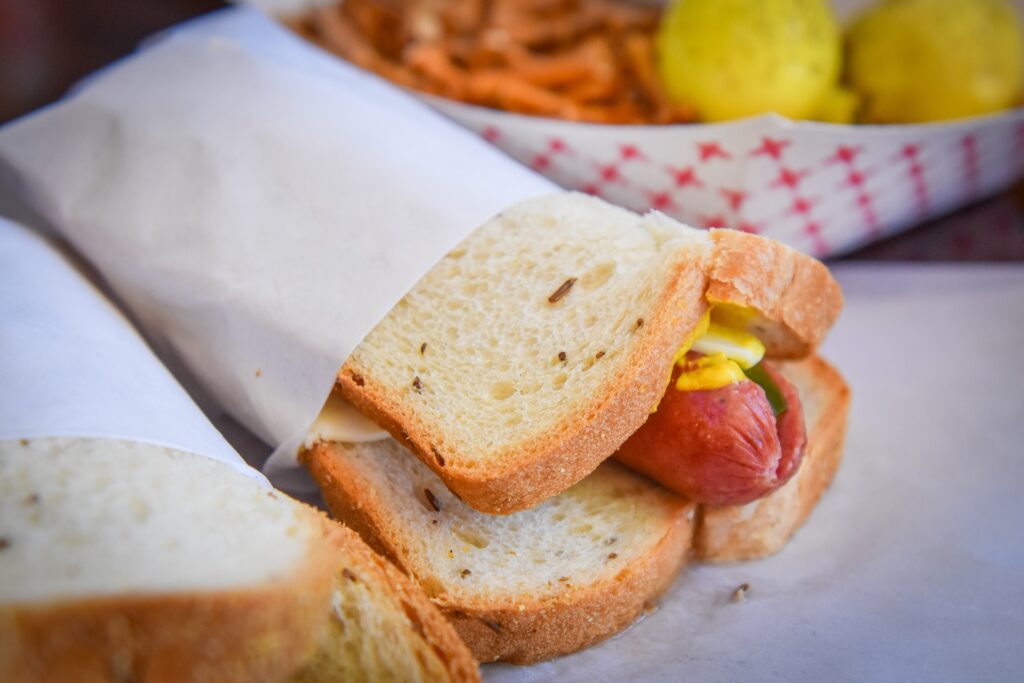 joe jost's long beach sale new owner