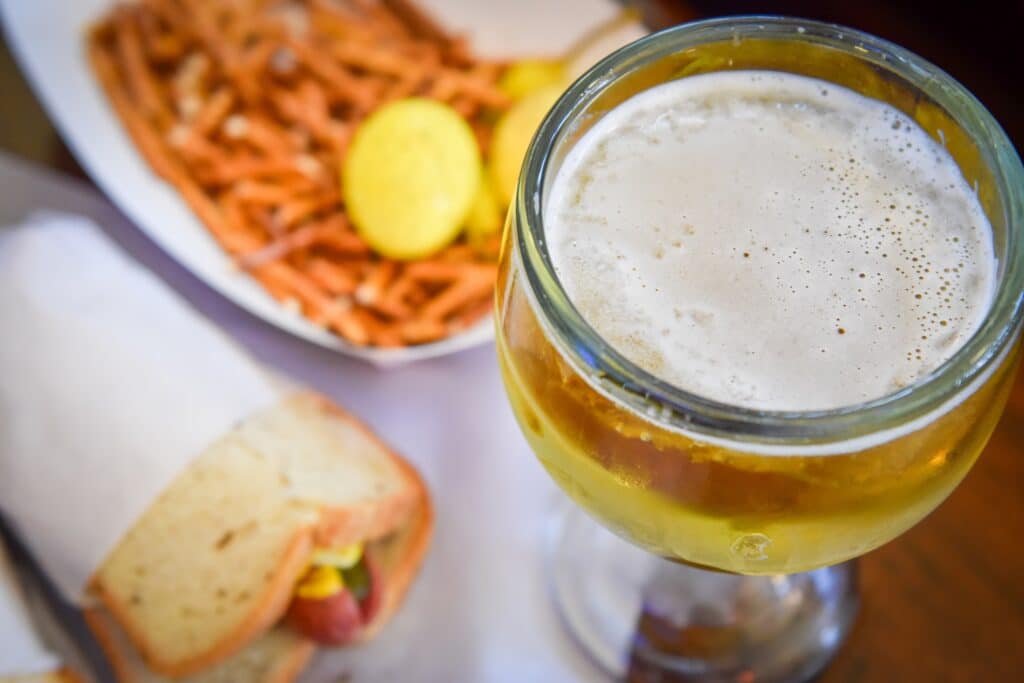 joe jost's long beach sale new owner