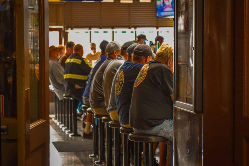 joe jost's long beach sale new owner