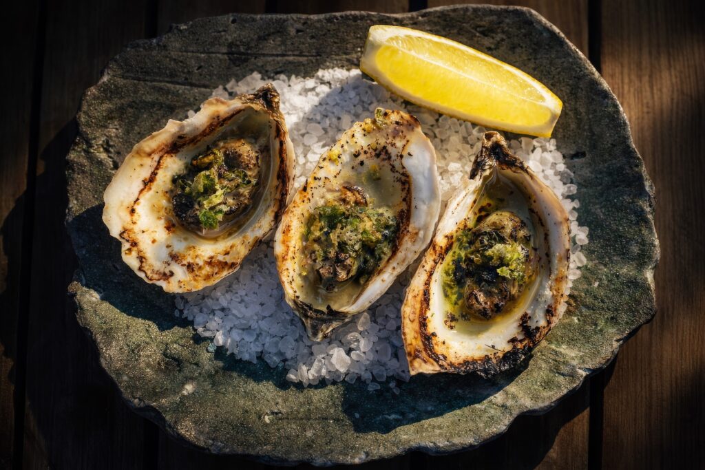 bar becky loquat oysters long beach last call