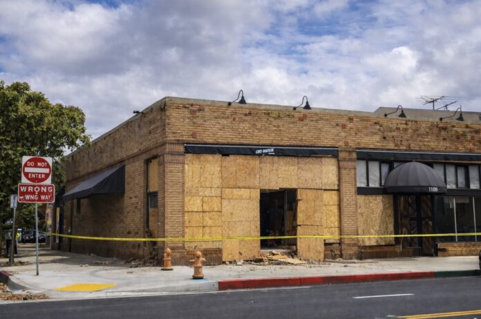 lord windsor long beach drunk driver