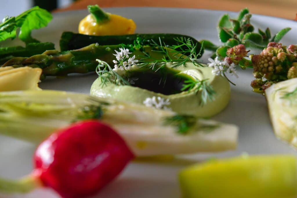 olive & rose long beach dtlb