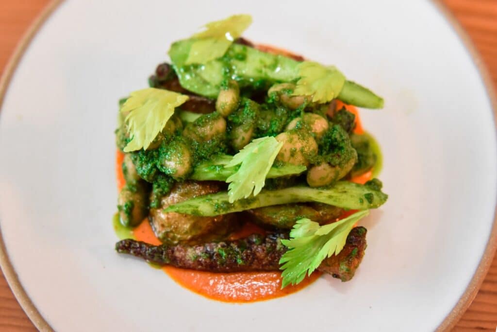 olive & rose long beach dtlb