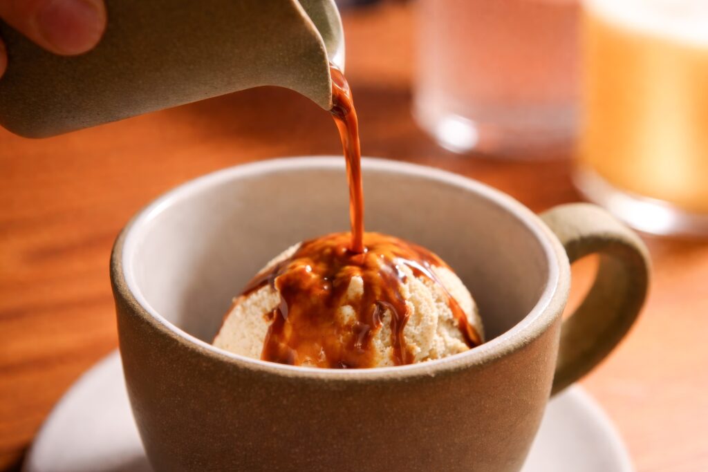 olive & rose long beach dtlb