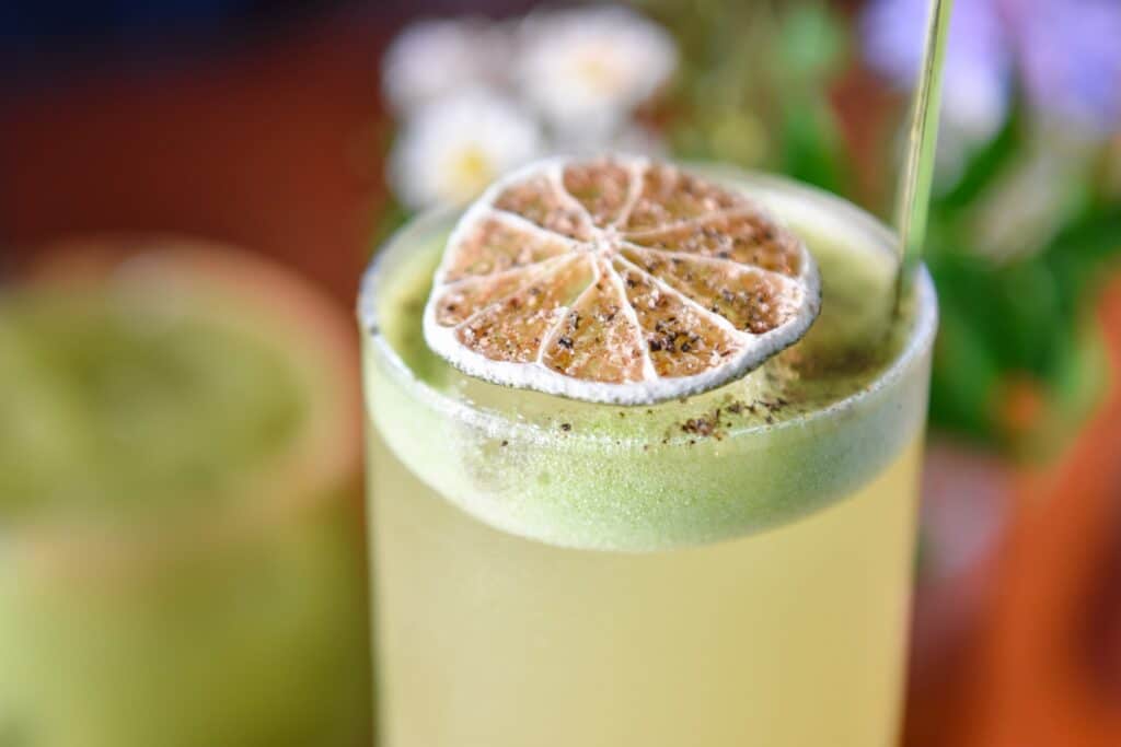 olive & rose long beach dtlb