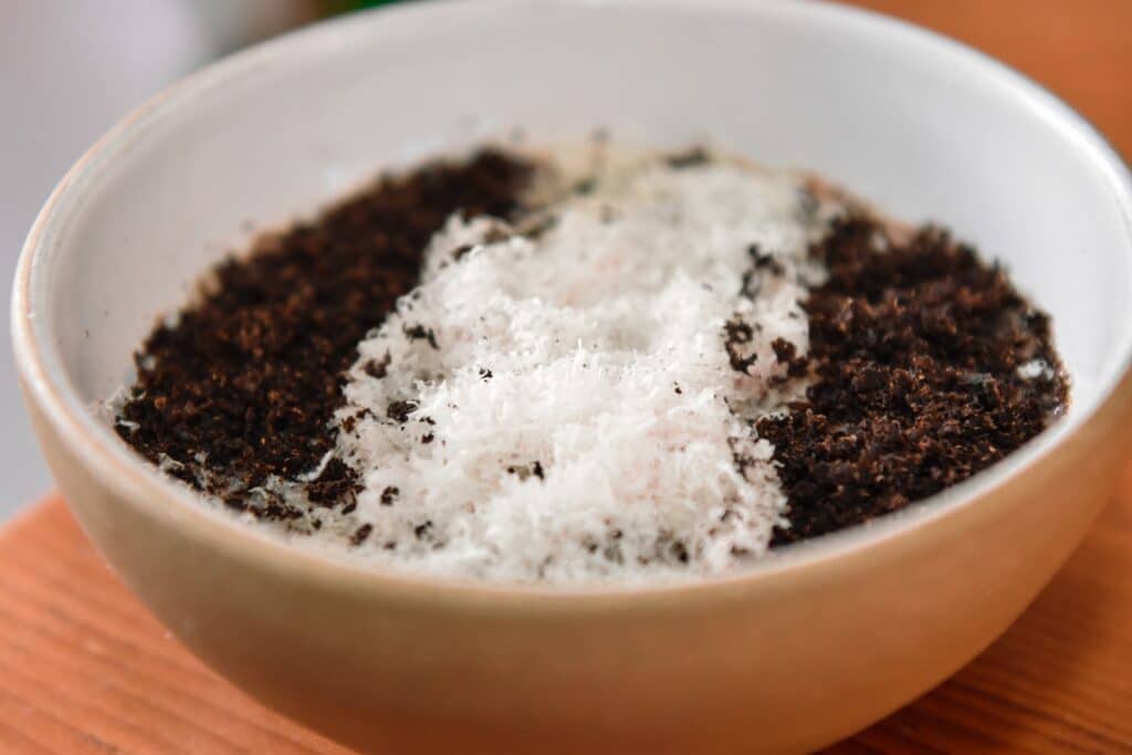 olive & rose long beach dtlb