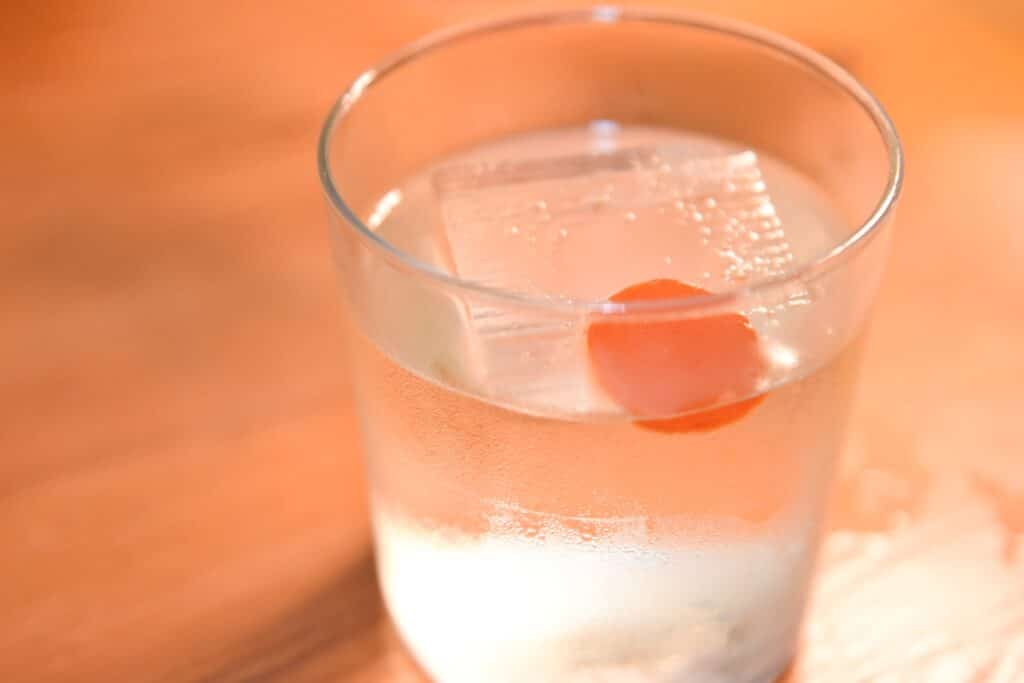 olive & rose long beach dtlb