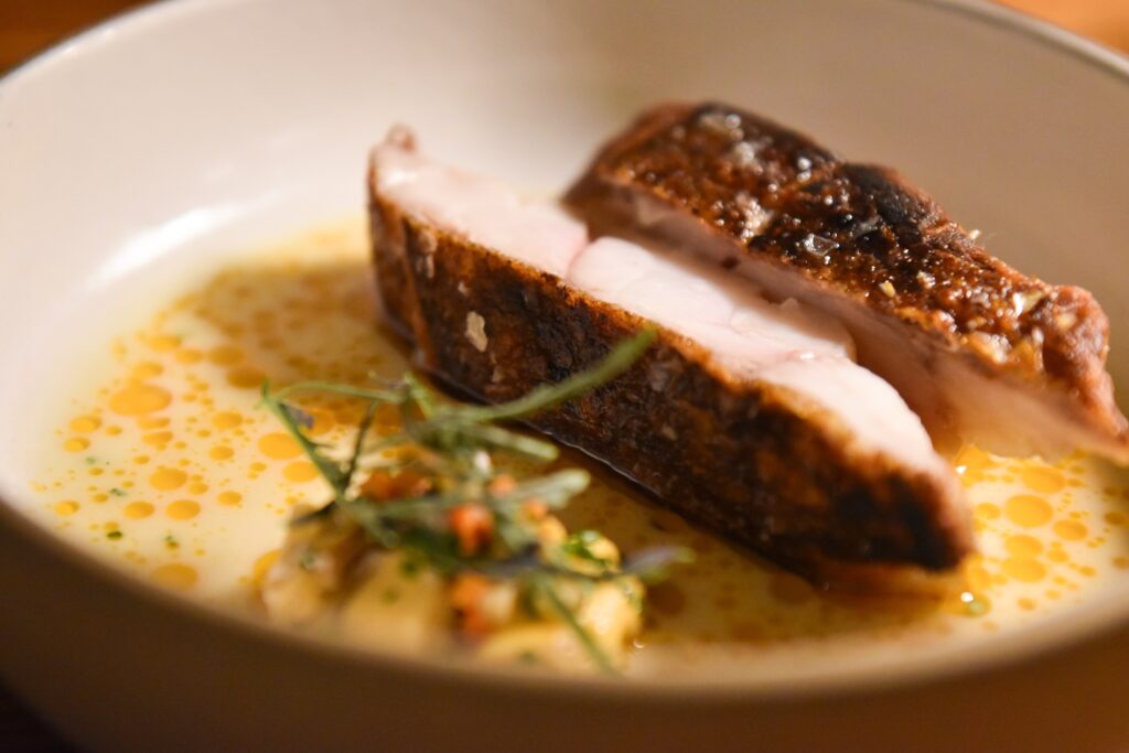 olive & rose long beach dtlb