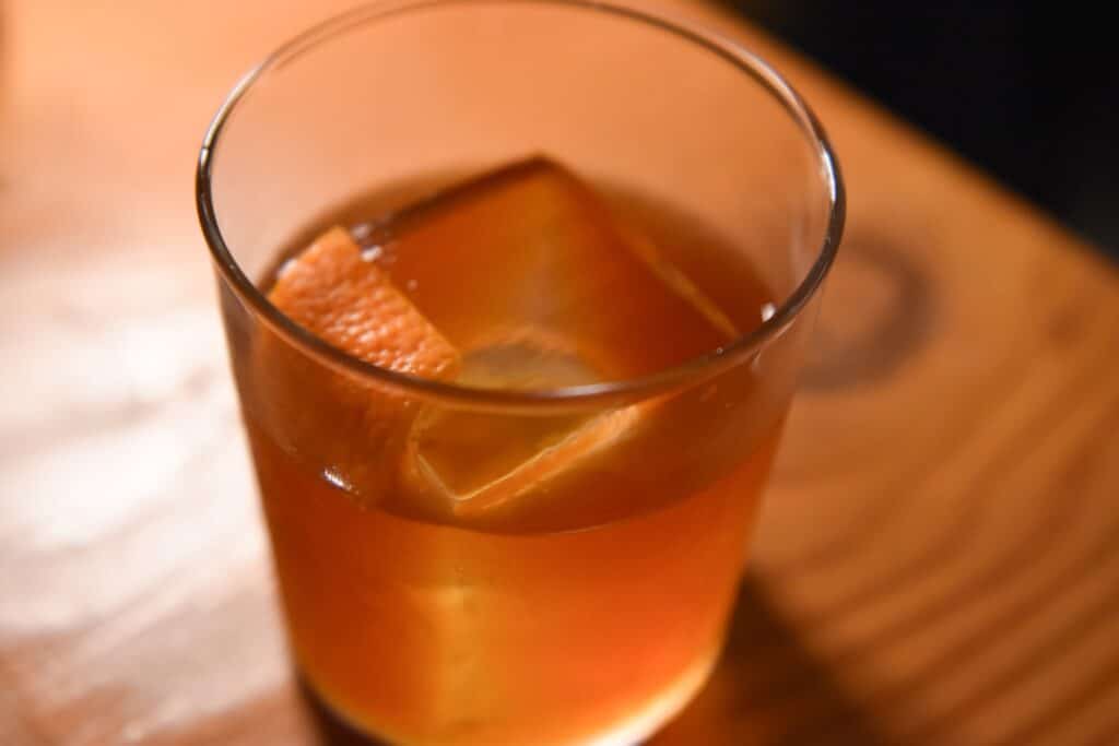 olive & rose long beach dtlb