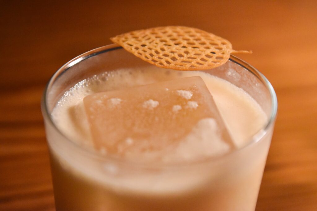 olive & rose long beach dtlb