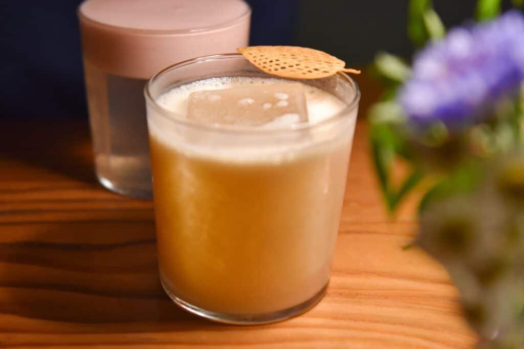 olive & rose long beach dtlb