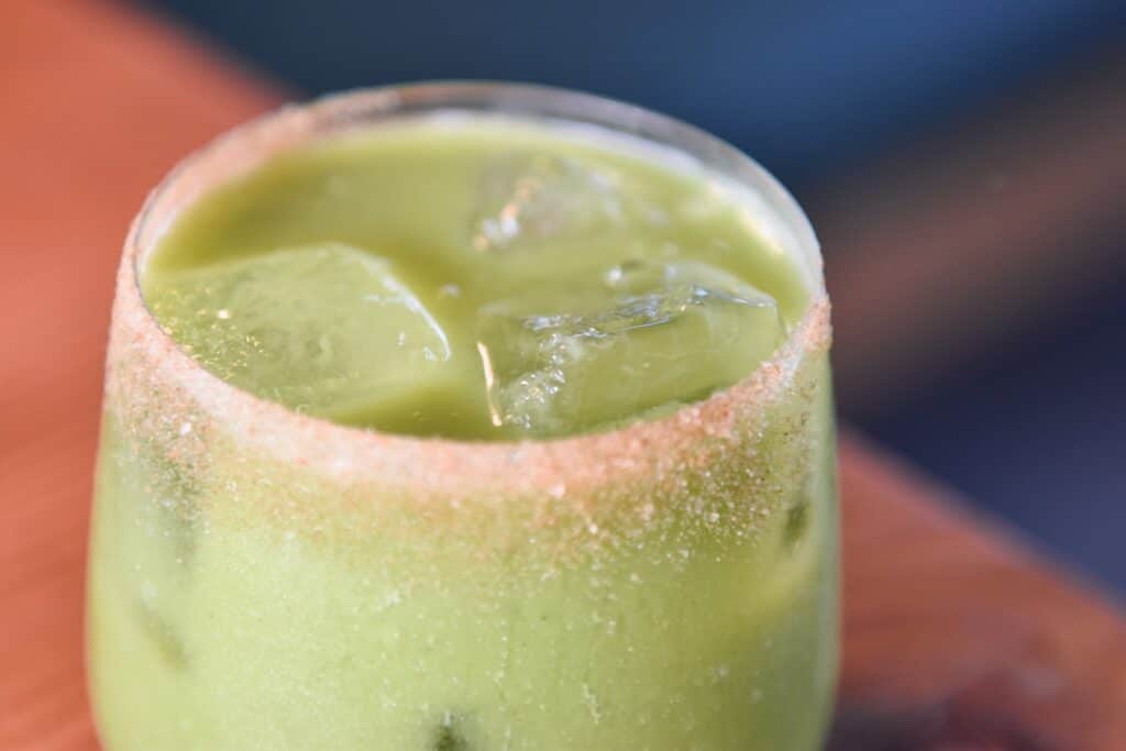 olive & rose long beach dtlb