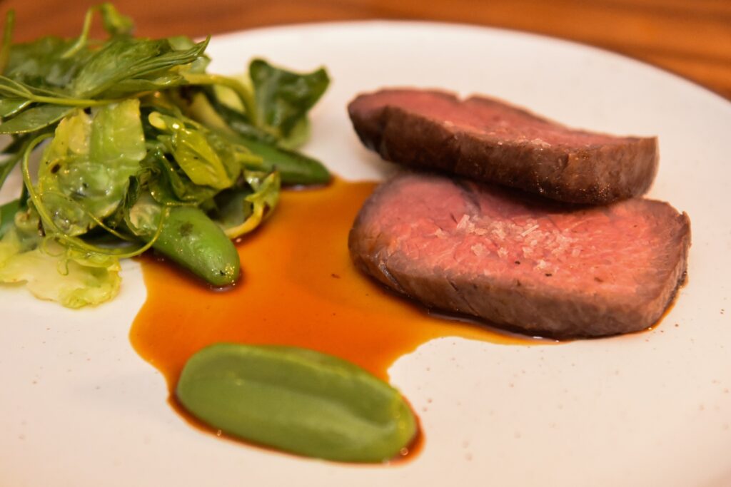 olive & rose long beach dtlb