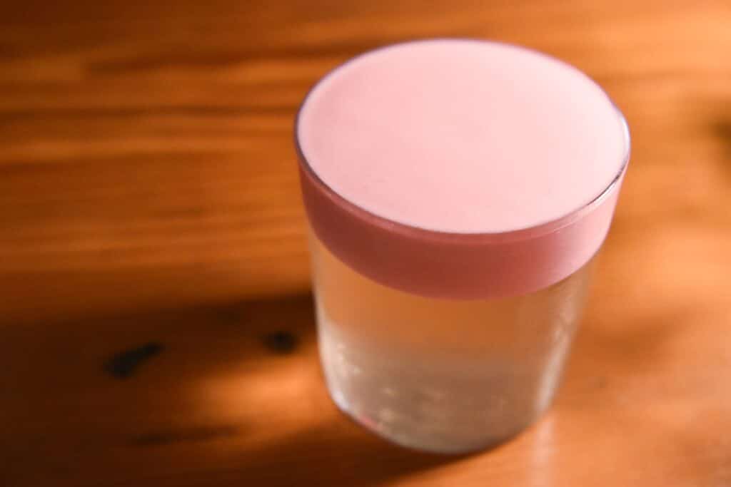 olive & rose long beach dtlb