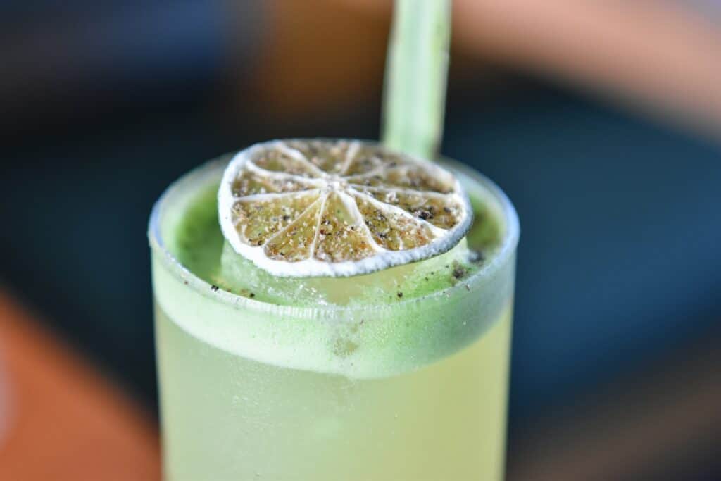 olive & rose long beach dtlb