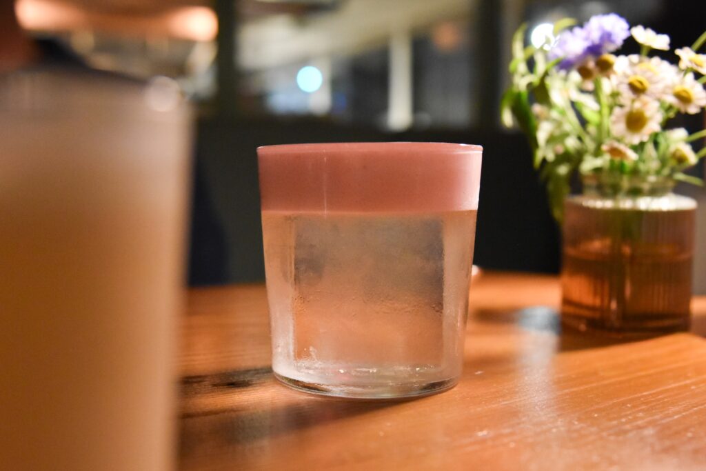 olive & rose long beach dtlb